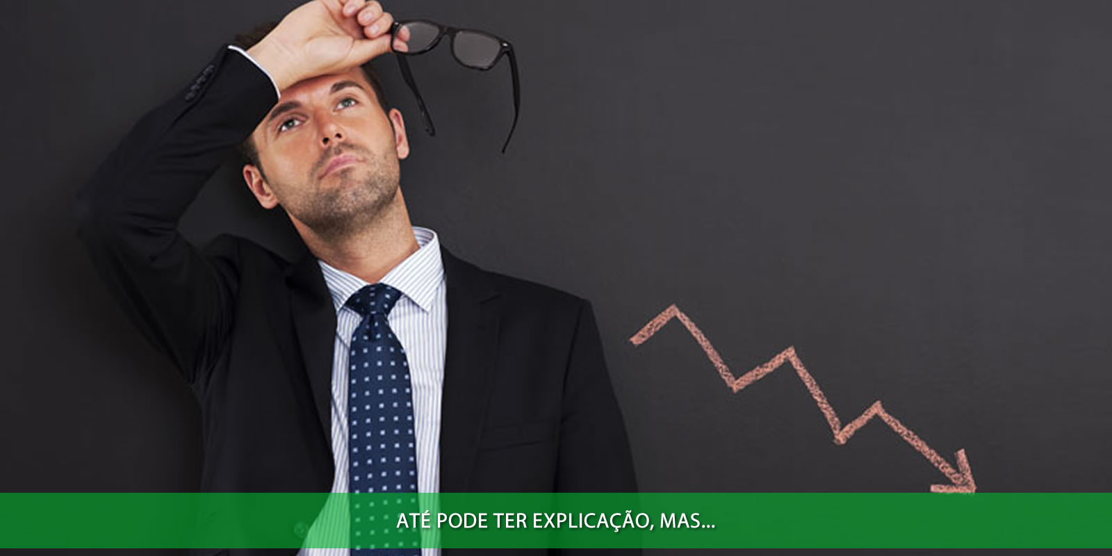 Figura 4 - ERROS DE CONTABILIDADE. O QUE VOCÊ NÃO PRECISA SOFRER SE TIVER O PARCEIRO CERTO